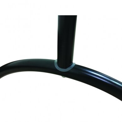 Baleto atrama 110cm 3 Baleto atrama 110cm 3