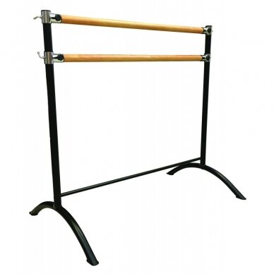 Baleto atrama dviguba 110cm 1 Baleto atrama dviguba 110cm 1