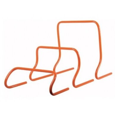 Barjeras Amaya 30cm Barjeras Amaya 30cm