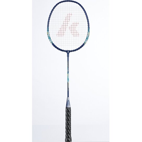 Badmintono raketės Kawasaki UP-0183 (komplektas) Badmintono raketės Kawasaki UP-0183 (komplektas)