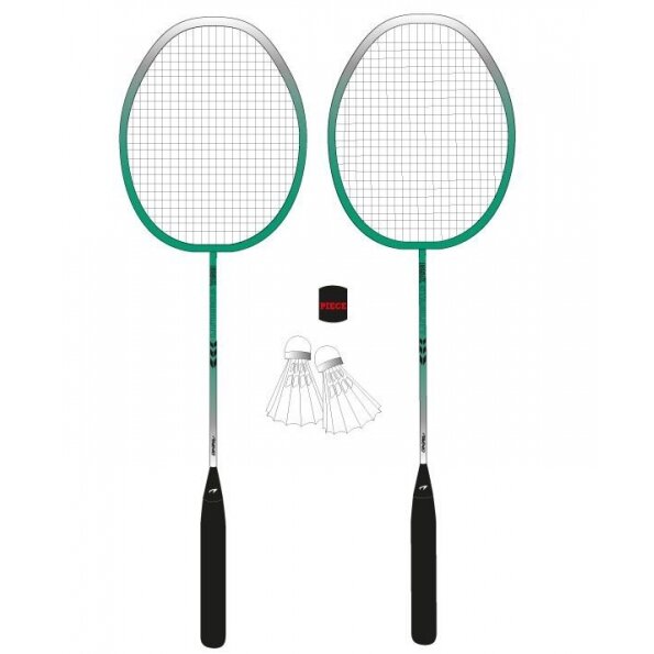 Badmintono rink. AVENTO 46BK Badmintono rink. AVENTO 46BK