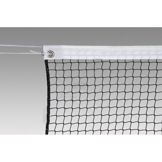 Badm. tinklas POKORNY Standart 6x0,76m 1,2mm 1vnt. Badm. tinklas POKORNY Standart 6x0,76m 1,2mm 1vnt.