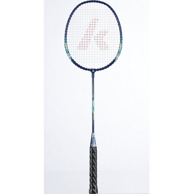 Badmintono raketės Kawasaki UP-0183 (komplektas)