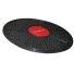 Balansinė lenta BALANCE SVELTUS BOARD D40cm Black