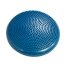 Balansinė pagalvėlė Balance Disc D32cm Blue