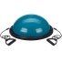 Balansinė platforma AVENTO D58cm