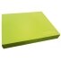 Balansinis pagrindas SVELTUS 3014 40x33x5 cm Green