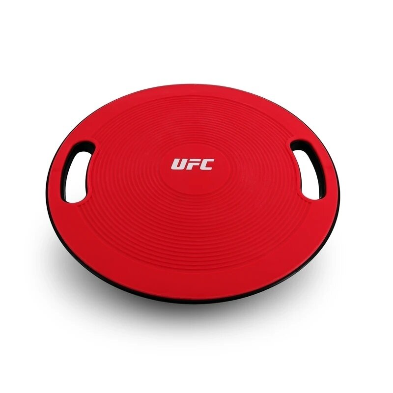 Balansinė lenta UFC Balance Board 1 Balansinė lenta UFC Balance Board 1