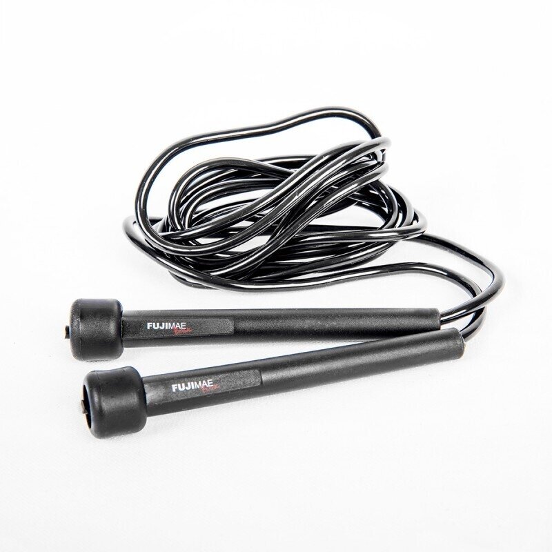 Basic Jump Rope Basic Jump Rope