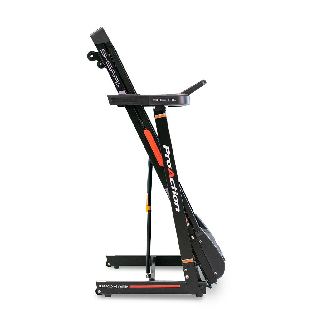 Bėgimo takelis BH Fitness 3 Bėgimo takelis BH Fitness 3