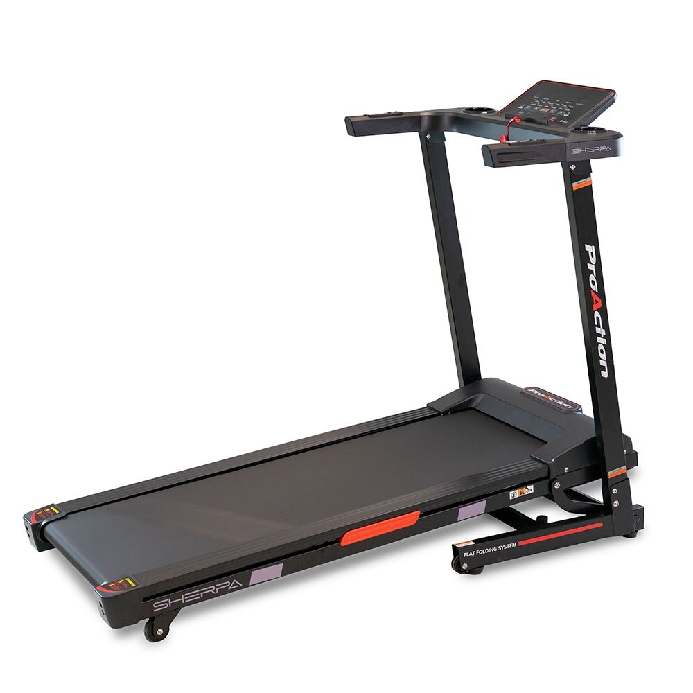 Bėgimo takelis BH Fitness Bėgimo takelis BH Fitness