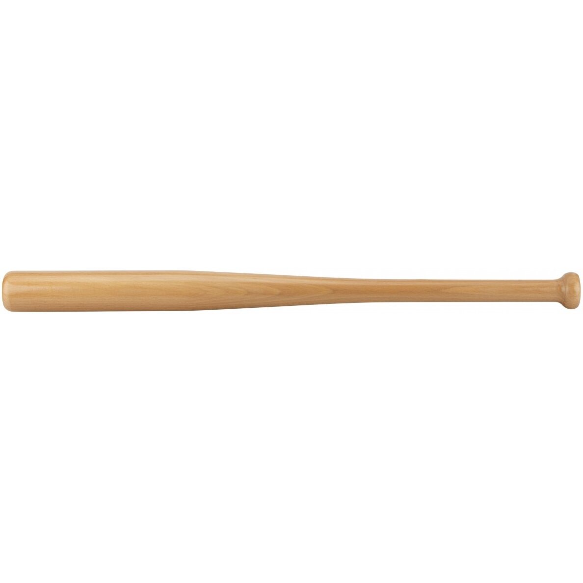 Beisbolo lazda med AVENTO 47AK 63cm Brown Beisbolo lazda med AVENTO 47AK 63cm Brown