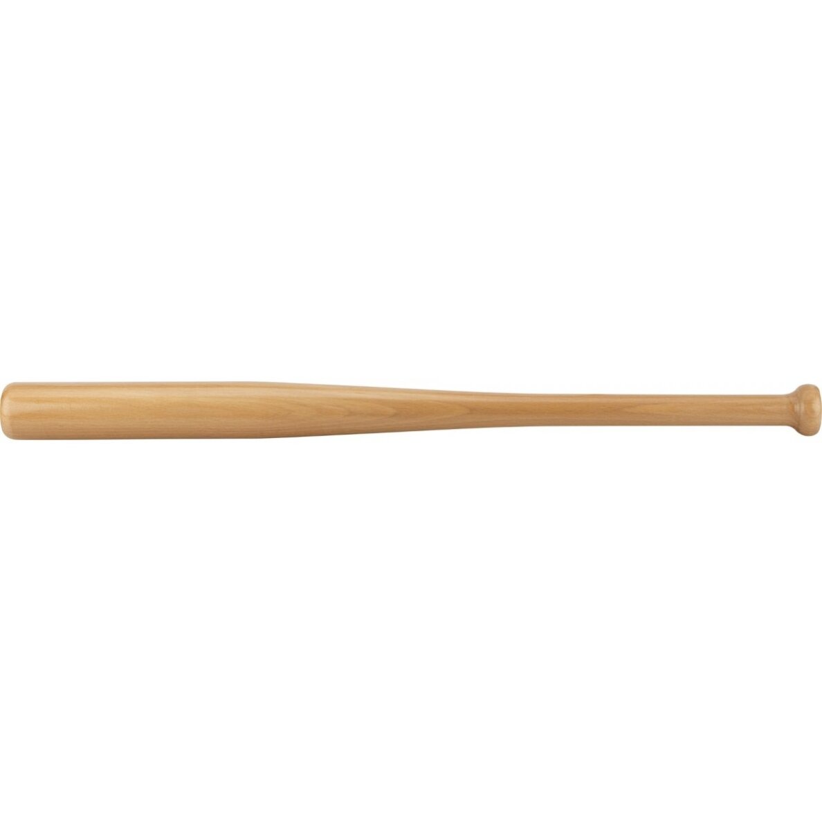 Beisbolo lazda med AVENTO 47AM 68cm Brown Beisbolo lazda med AVENTO 47AM 68cm Brown