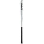 Beisbolo lazda aliumin AVENTO 47AF 78cm Silver Beisbolo lazda aliumin AVENTO 47AF 78cm Silver