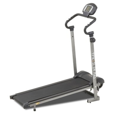Bėgimo takelis EVERFIT TFK-SLIM-MAG Bėgimo takelis EVERFIT TFK-SLIM-MAG