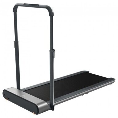 Bėgimo Takelis KingSmith R1 Pro