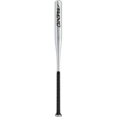 Beisbolo lazda aliumin AVENTO 47AE 75cm Silver Beisbolo lazda aliumin AVENTO 47AE 75cm Silver