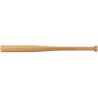 Beisbolo lazda med AVENTO 47AK 63cm Brown Beisbolo lazda med AVENTO 47AK 63cm Brown