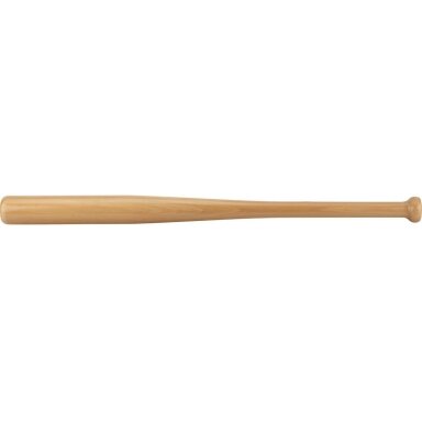 Beisbolo lazda med AVENTO 47AM 68cm Brown Beisbolo lazda med AVENTO 47AM 68cm Brown