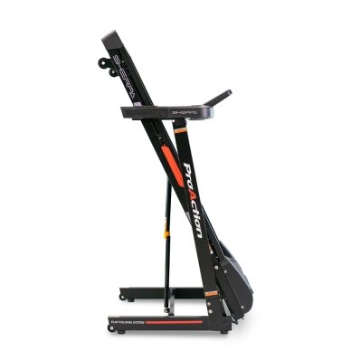 Bėgimo takelis BH Fitness 3 Bėgimo takelis BH Fitness 3