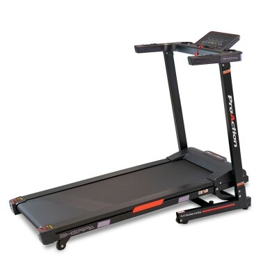 Bėgimo takelis BH Fitness Bėgimo takelis BH Fitness