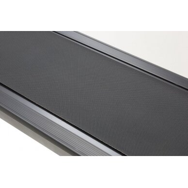 Bėgimo takelis EVERFIT TFK-SLIM-MAG 2