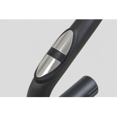 Bėgimo takelis EVERFIT TFK-SLIM-MAG 3 Bėgimo takelis EVERFIT TFK-SLIM-MAG 3