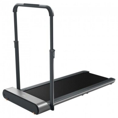 Bėgimo Takelis KingSmith R1 Pro Bėgimo Takelis KingSmith R1 Pro