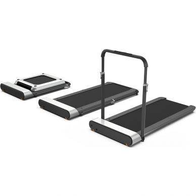 Bėgimo Takelis KingSmith R1 Pro 5 Bėgimo Takelis KingSmith R1 Pro 5