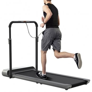 Bėgimo Takelis KingSmith R1 Pro 1