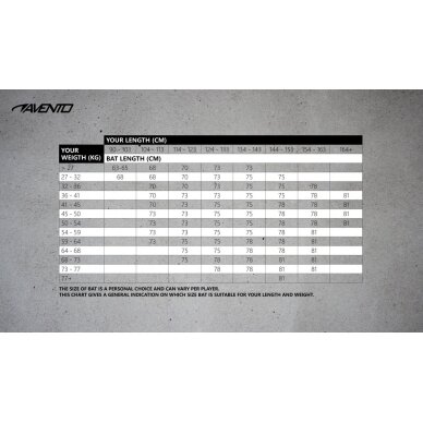 Beisbolo lazda med AVENTO 47AK 63cm Brown 1 Beisbolo lazda med AVENTO 47AK 63cm Brown 1