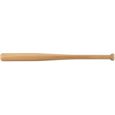 Beisbolo lazda med AVENTO 47AK 63cm Brown Beisbolo lazda med AVENTO 47AK 63cm Brown