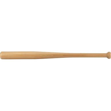 Beisbolo lazda med AVENTO 47AM 68cm Brown Beisbolo lazda med AVENTO 47AM 68cm Brown