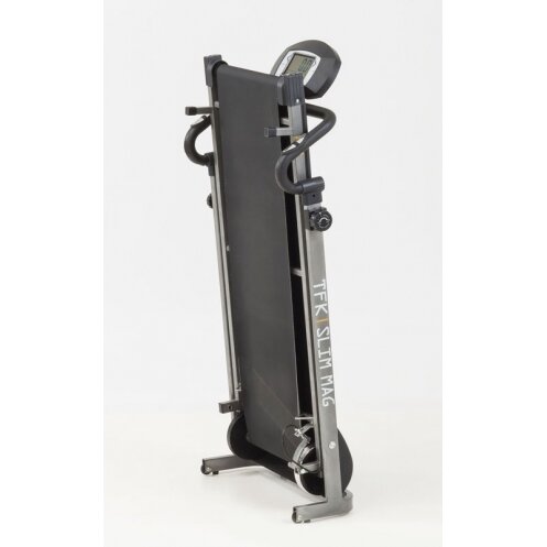 Bėgimo takelis EVERFIT TFK-SLIM-MAG 5 Bėgimo takelis EVERFIT TFK-SLIM-MAG 5