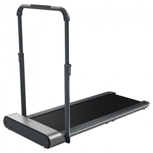Bėgimo Takelis KingSmith R1 Pro