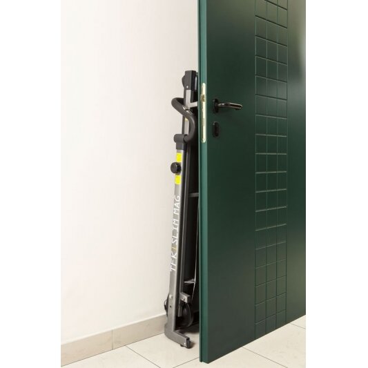 Bėgimo takelis EVERFIT TFK-SLIM-MAG 1 Bėgimo takelis EVERFIT TFK-SLIM-MAG 1