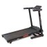 Bėgimo takelis BH Fitness