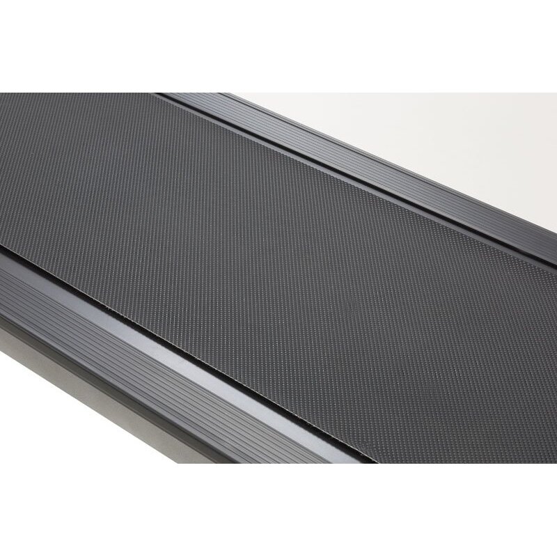 Bėgimo takelis EVERFIT TFK-SLIM-MAG 2