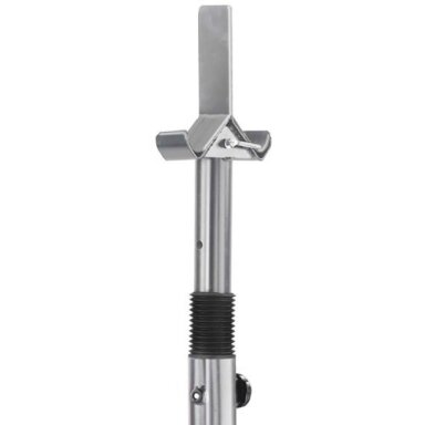 BH Optima Press - olimpinis suolas