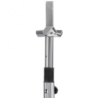 BH Optima Press - olimpinis suolas