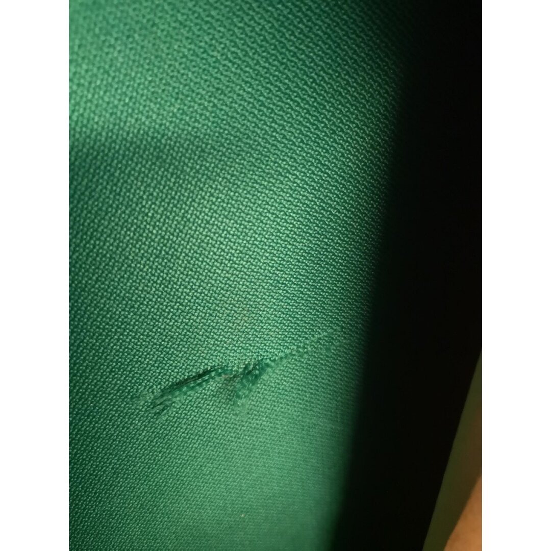 Biliardo stalas GARLANDO VIRGINIA 6 su priedais, pažeista prekė 1 Biliardo stalas GARLANDO VIRGINIA 6 su priedais, pažeista prekė 1