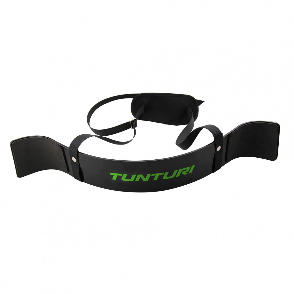 Bicepsų treniruoklis TUNTURI Arm Blaster 1 Bicepsų treniruoklis TUNTURI Arm Blaster 1