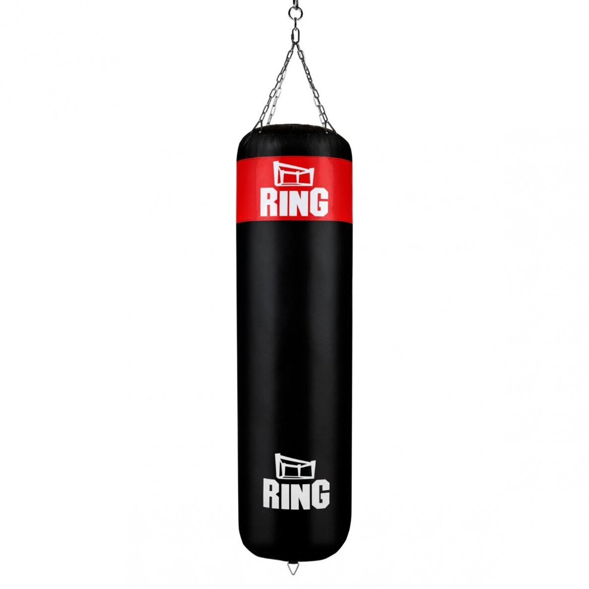 Bokso maišas Ring Sport Super 160/40 cm (50kg) 2