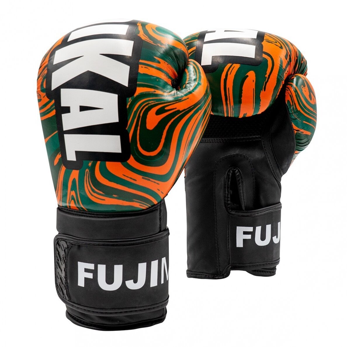 BOKSO PIRŠTINĖS RADIKAL 3.0 BOXING GLOVES or. 14oz BOKSO PIRŠTINĖS RADIKAL 3.0 BOXING GLOVES or. 14oz
