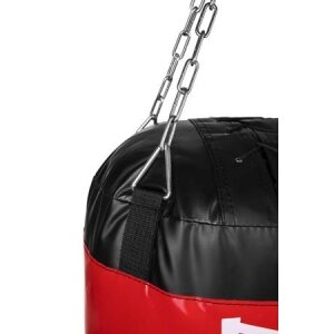 Bokso maišas Ring Sport Super 160/40 cm (50kg) 1 Bokso maišas Ring Sport Super 160/40 cm (50kg) 1