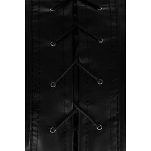 Bokso maišas Ring Sport Super 160/40 cm (50kg)