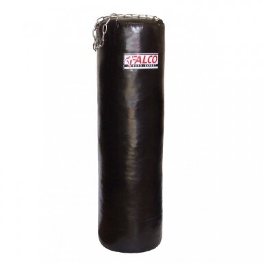 Bokso maišas Falco 180/40cm 52-55kg