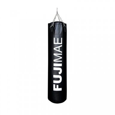 Bokso maišas FUJIMAE HEAVY BAG 180cm