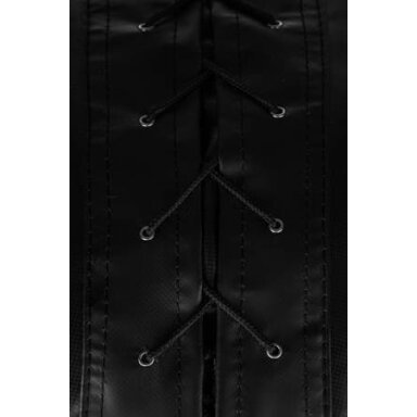 Bokso maišas Ring Sport Super 160/40 cm (50kg)