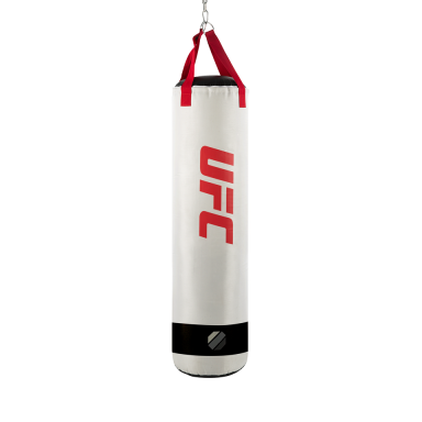 Bokso maišas UFC MMA 116,8cm 45kg